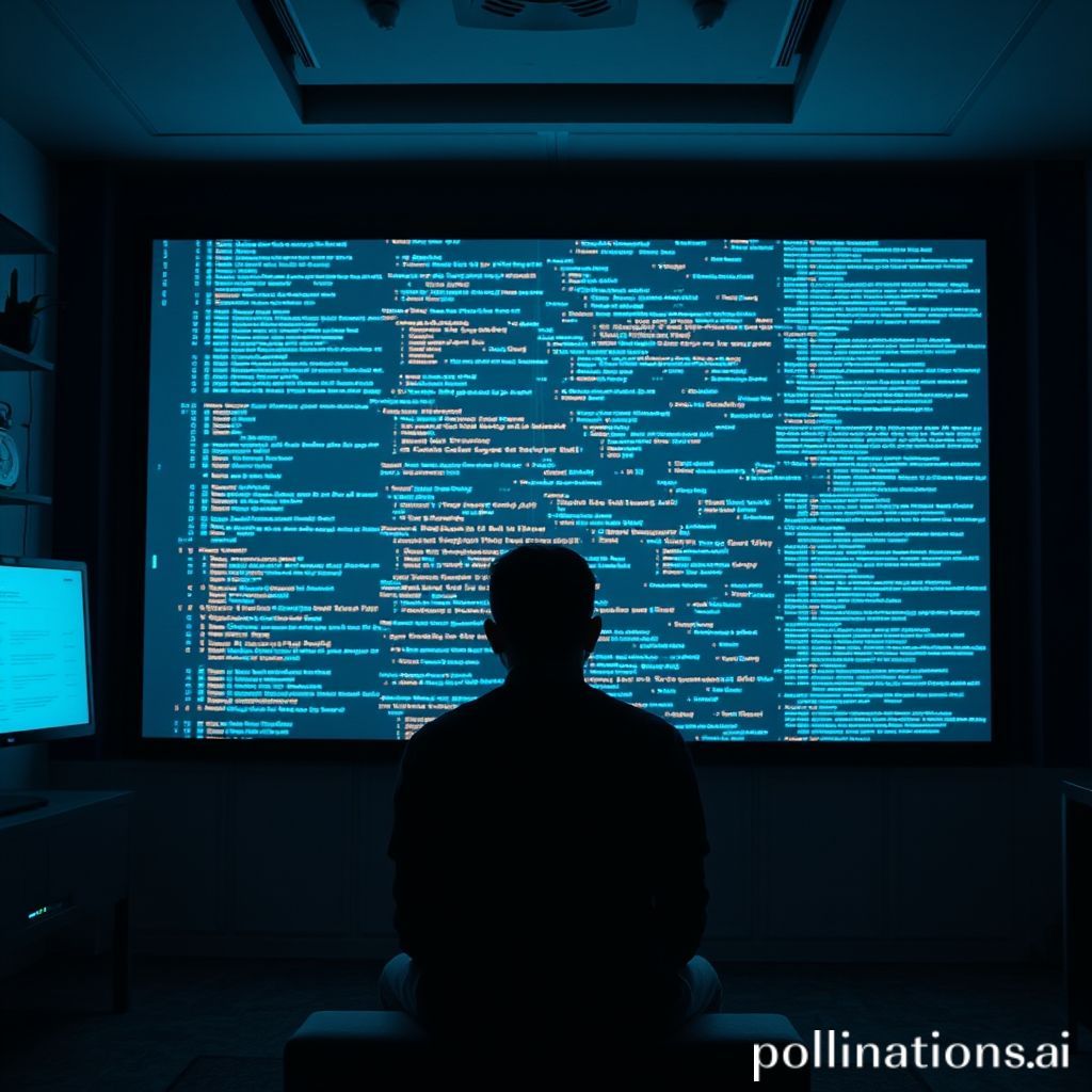  Mengungkap Kebenaran Dibalik Bocoran Admin Jarwo Hari Ini 2022